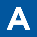 Anedot Logo
